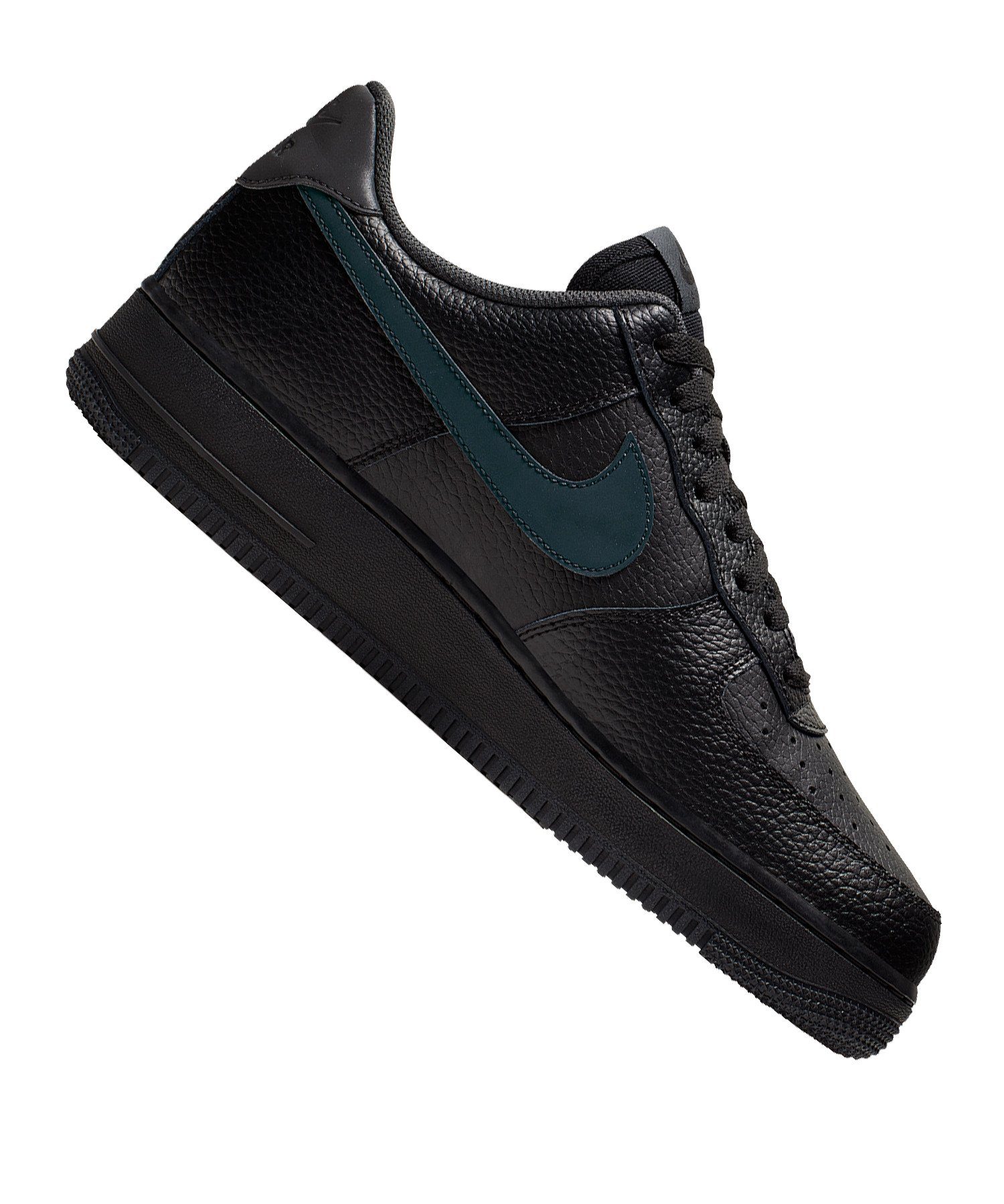 Nike Sportswear Air Force 1 07 3 Sneaker Sneaker