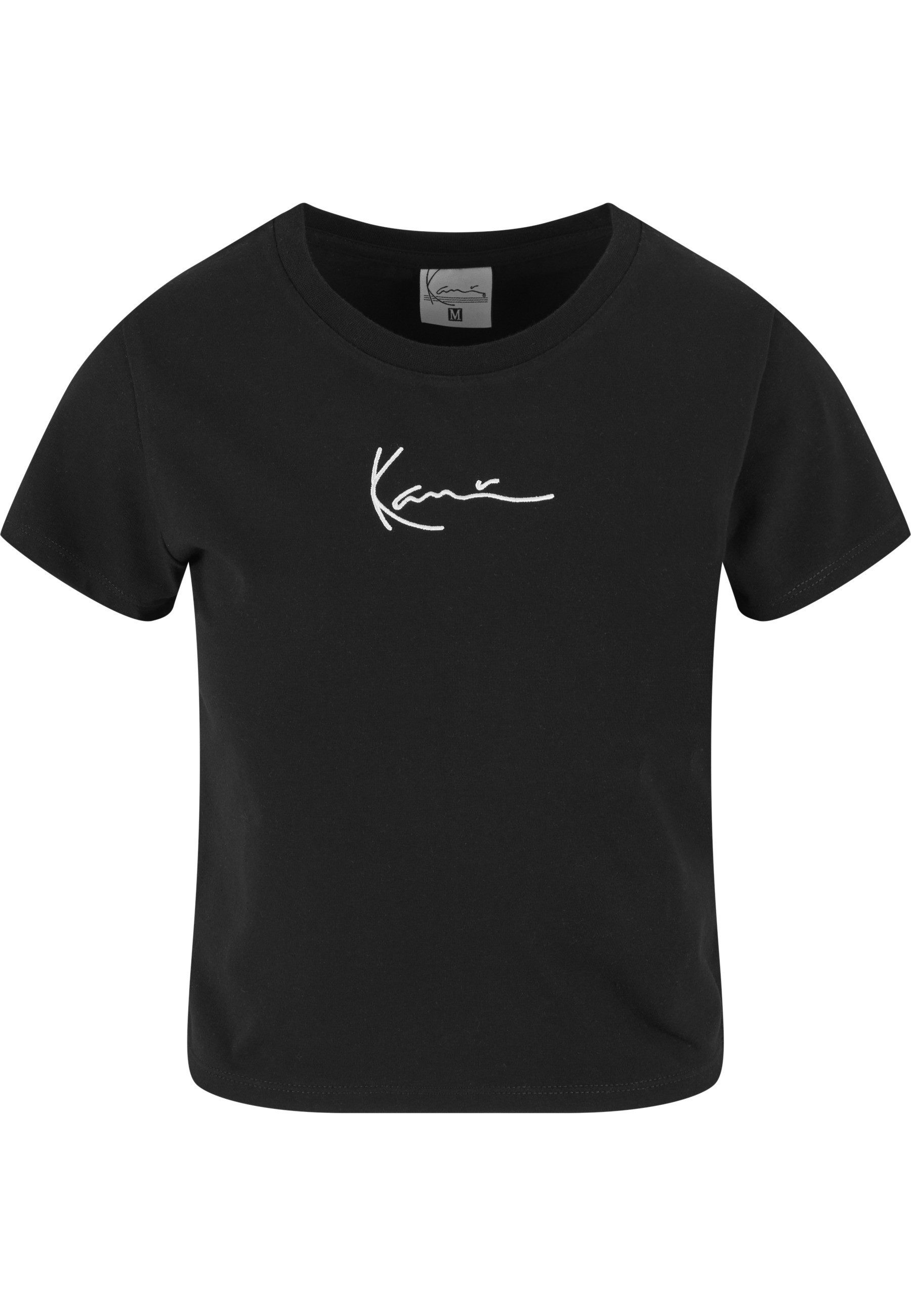 Karl Kani T-Shirt Karl Kani Damen (1-tlg)