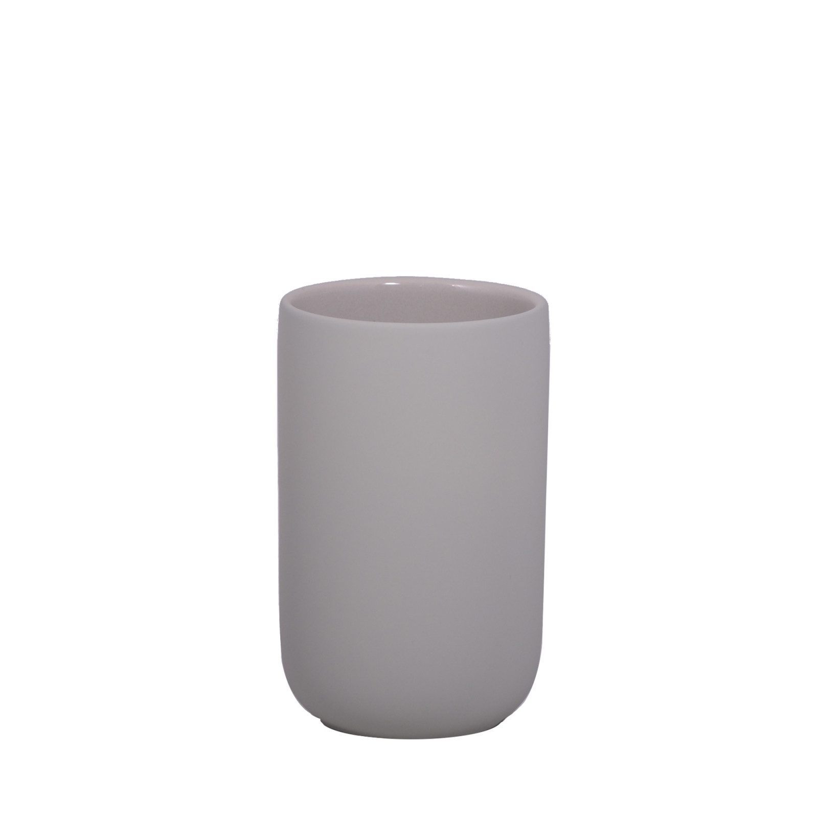 houseproud Zahnputzbecher Combo Zahnputzbecher, Keramik beschichtet günstig online kaufen