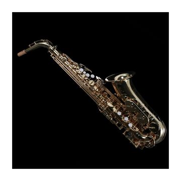 Yamaha YAS-480 Saxophon