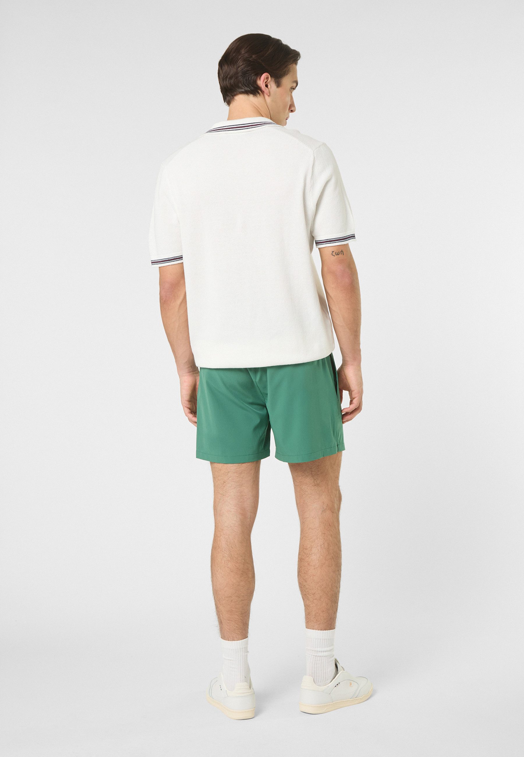 Fila Badehose CAPRIGLIA