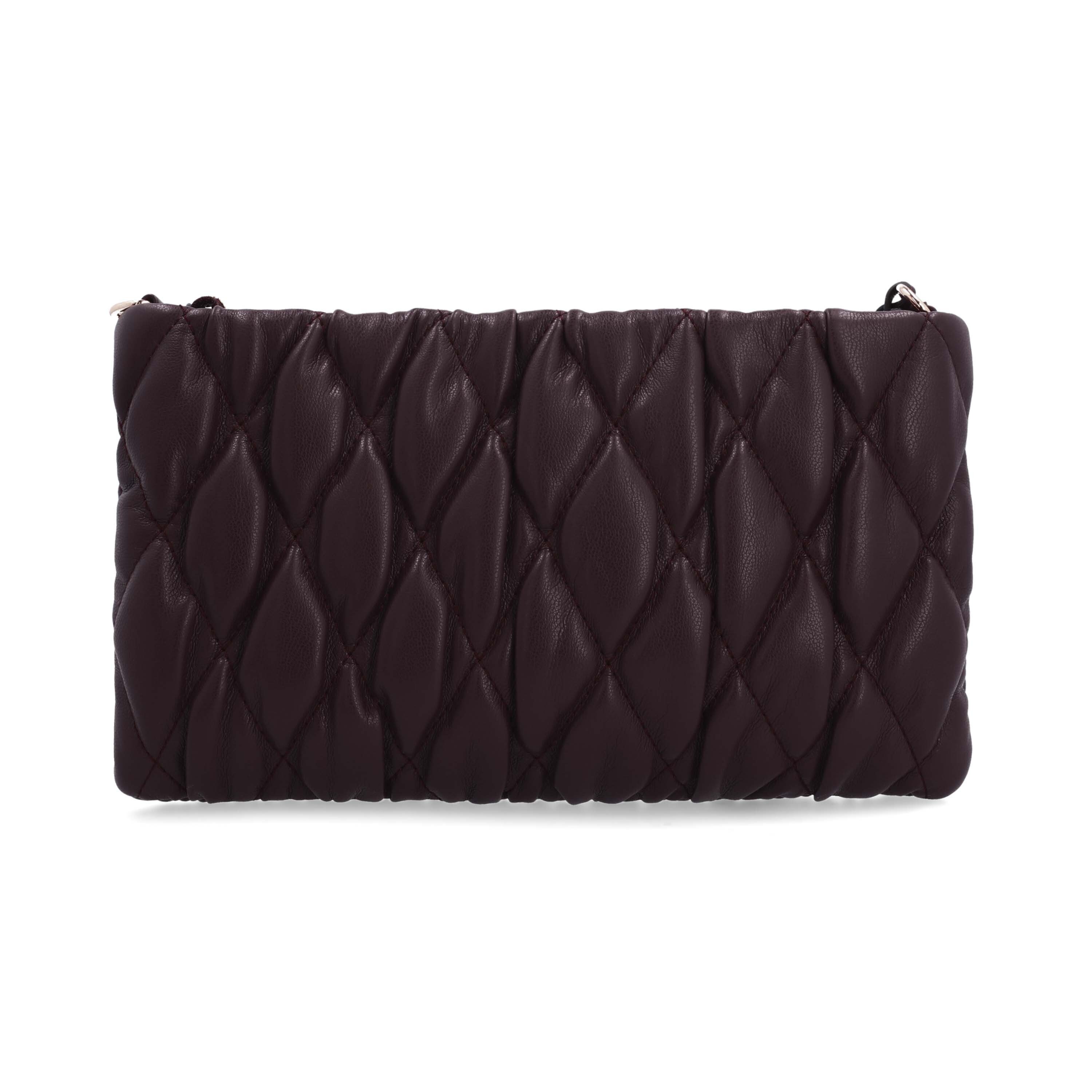 Picard Schultertasche PICARD Schultertasche Jolie aus Recyceltes Pu