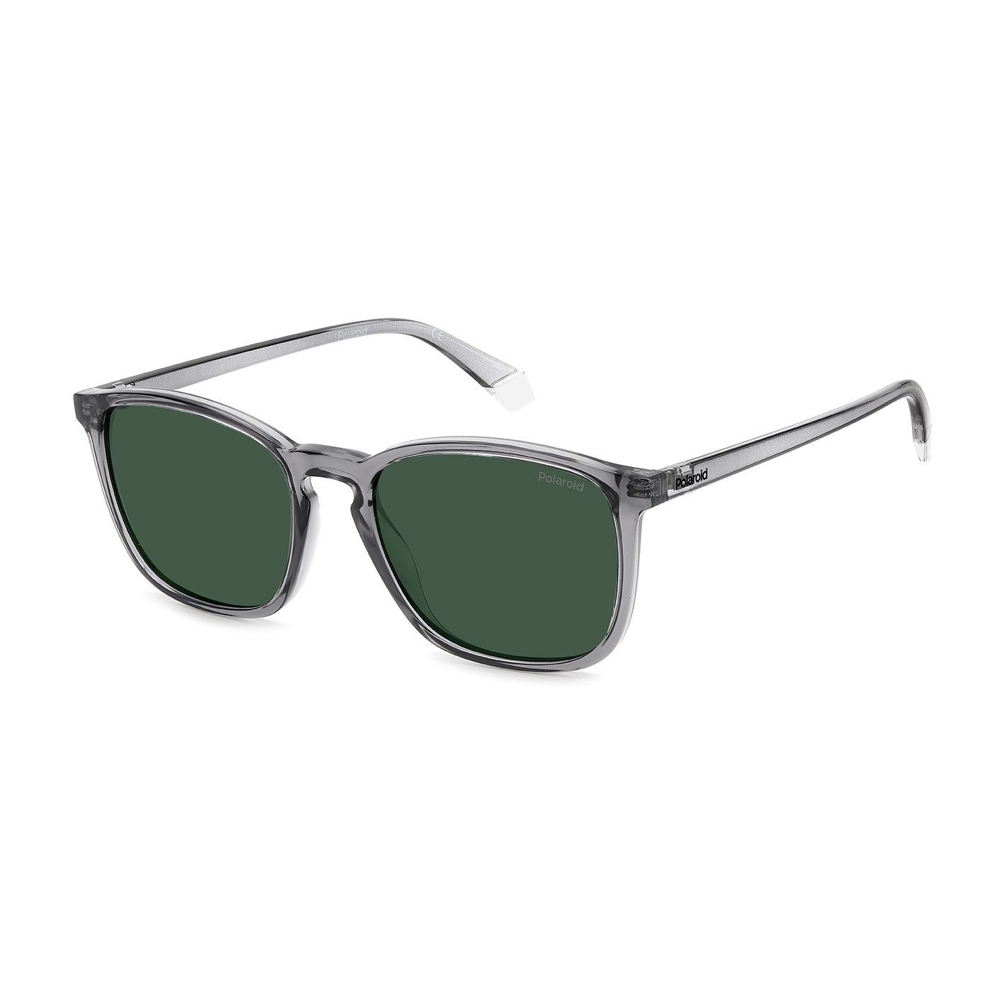 Polaroid Sonnenbrille PLD 4139/S 54KB7UC