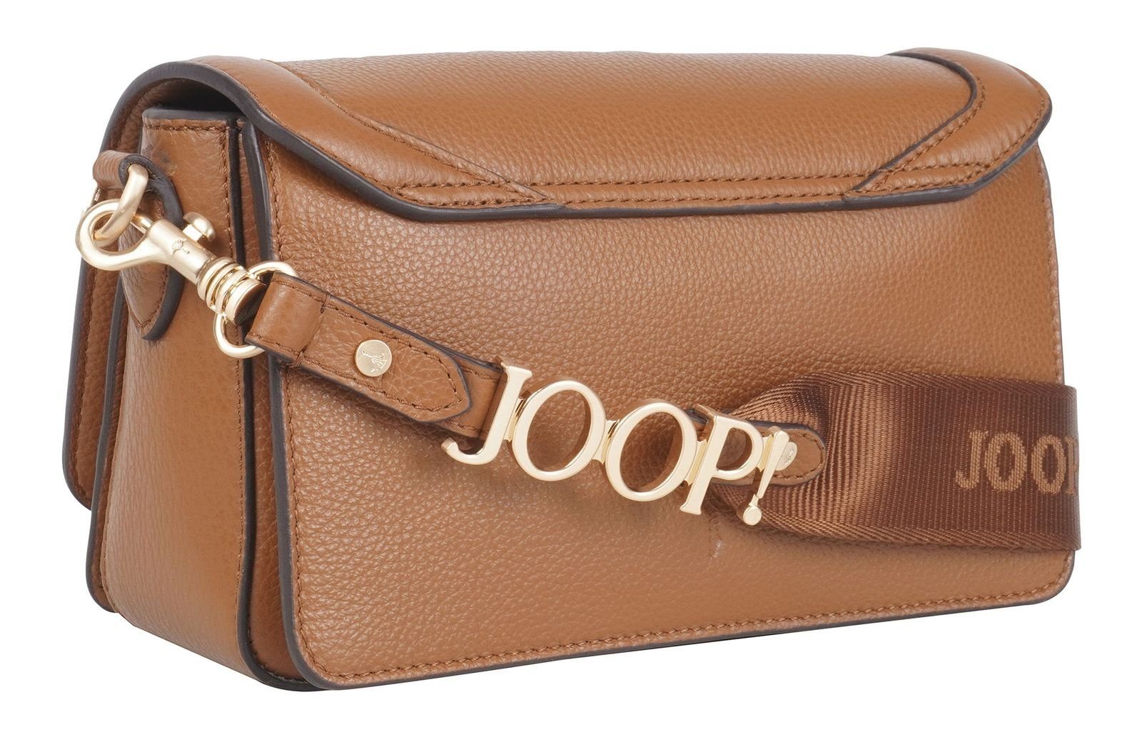 JOOP! Umhängetasche Vivace
