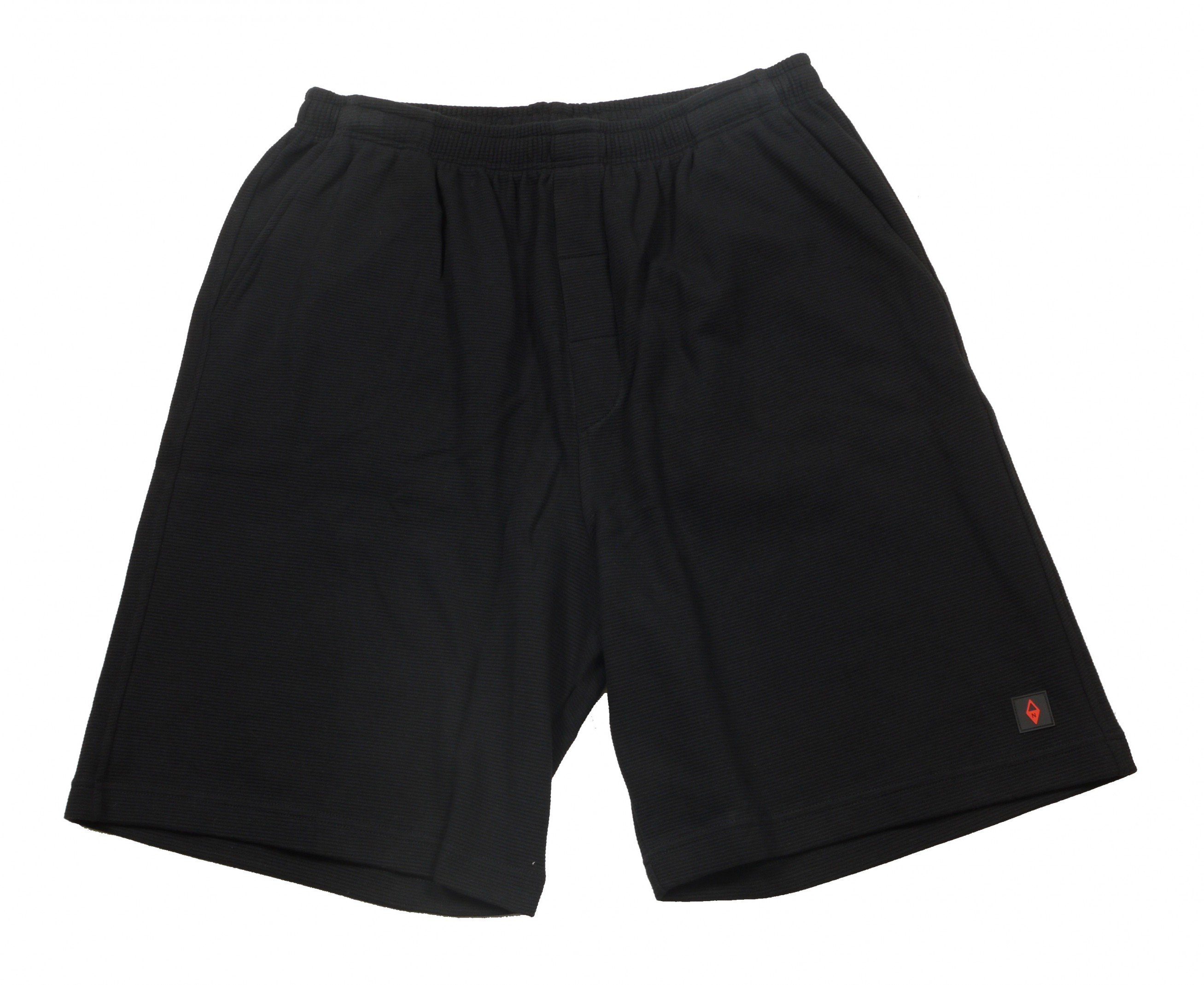 north 56 4 Sweatbermudas Sweat-Bermuda v. günstig online kaufen