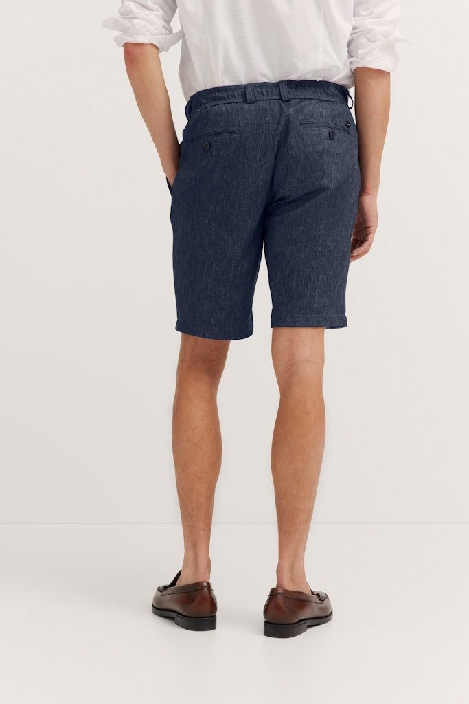 bugatti Bermudas 4026-76423C bequemen Passform mit günstig online kaufen