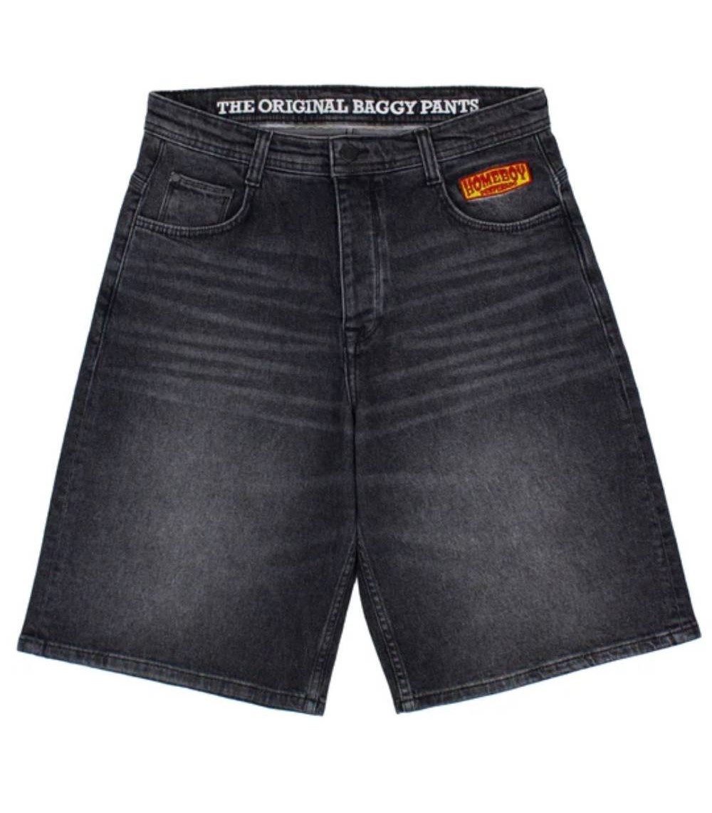 Home Boy Джинсыshorts Short Джинсы Home Boy x-tra Desperados