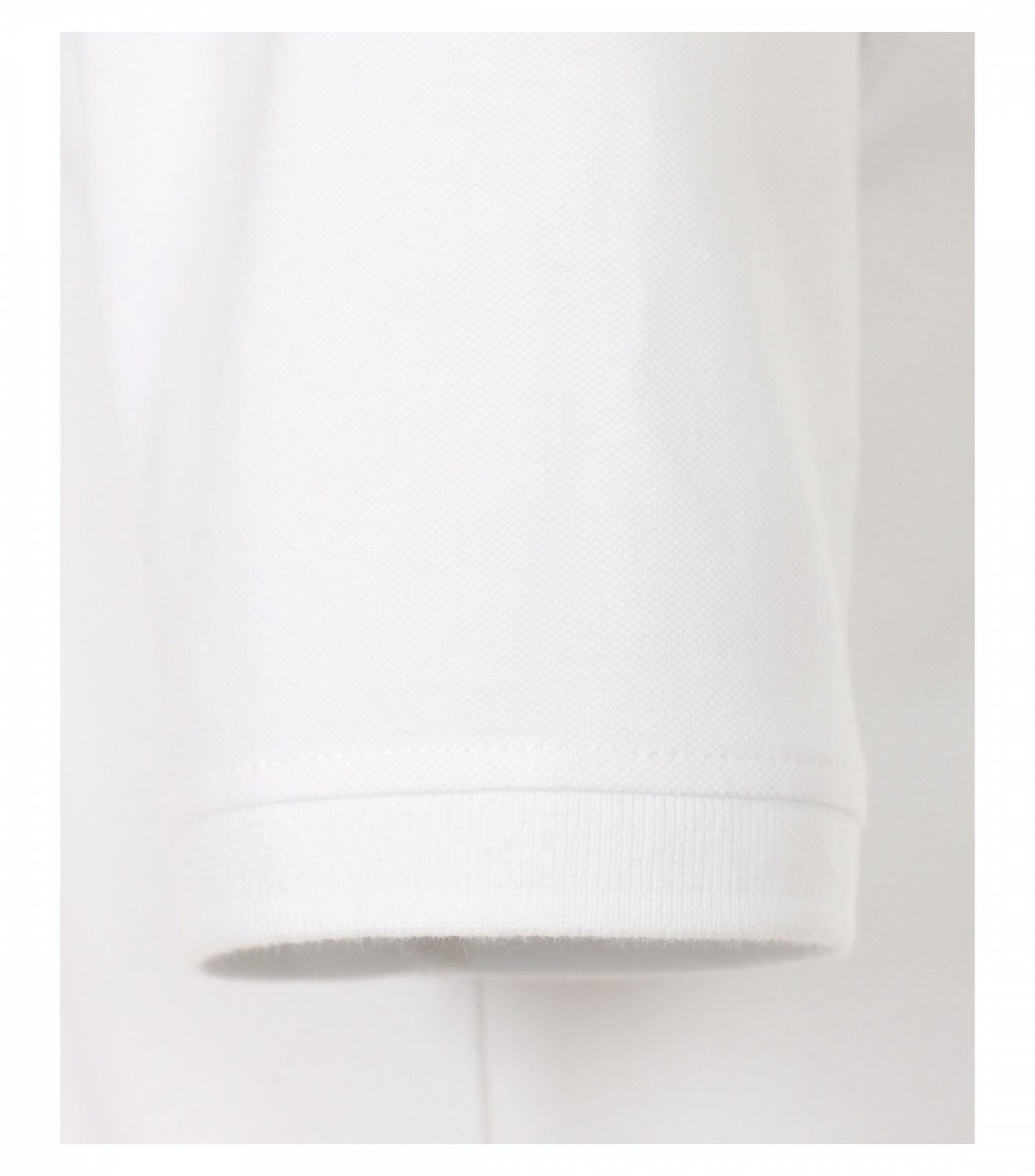 CASAMODA Poloshirt Polo NOS günstig online kaufen