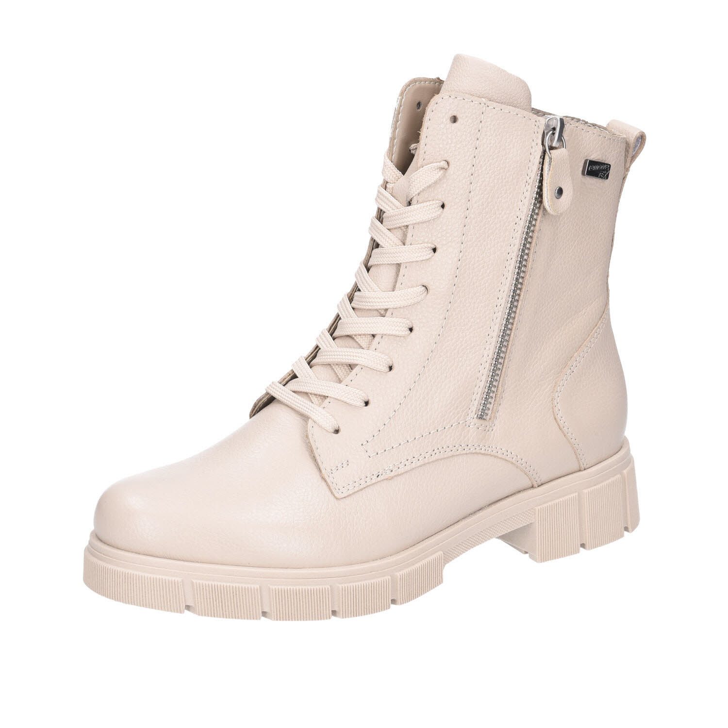 Remonte Boot Stiefel