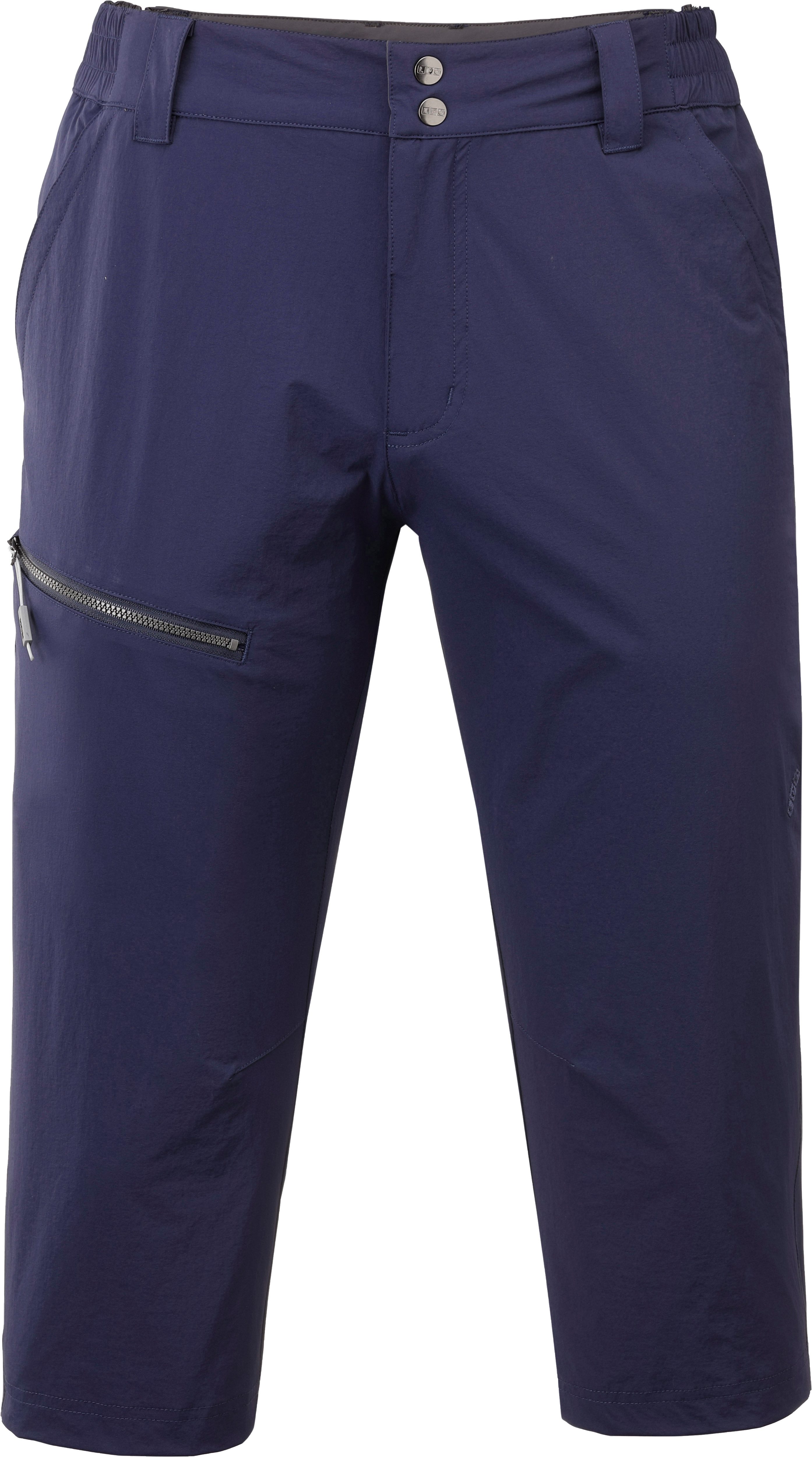 LPO 3/4-Hose KENTVILLE FULLSTRETCH III PIRAT günstig online kaufen