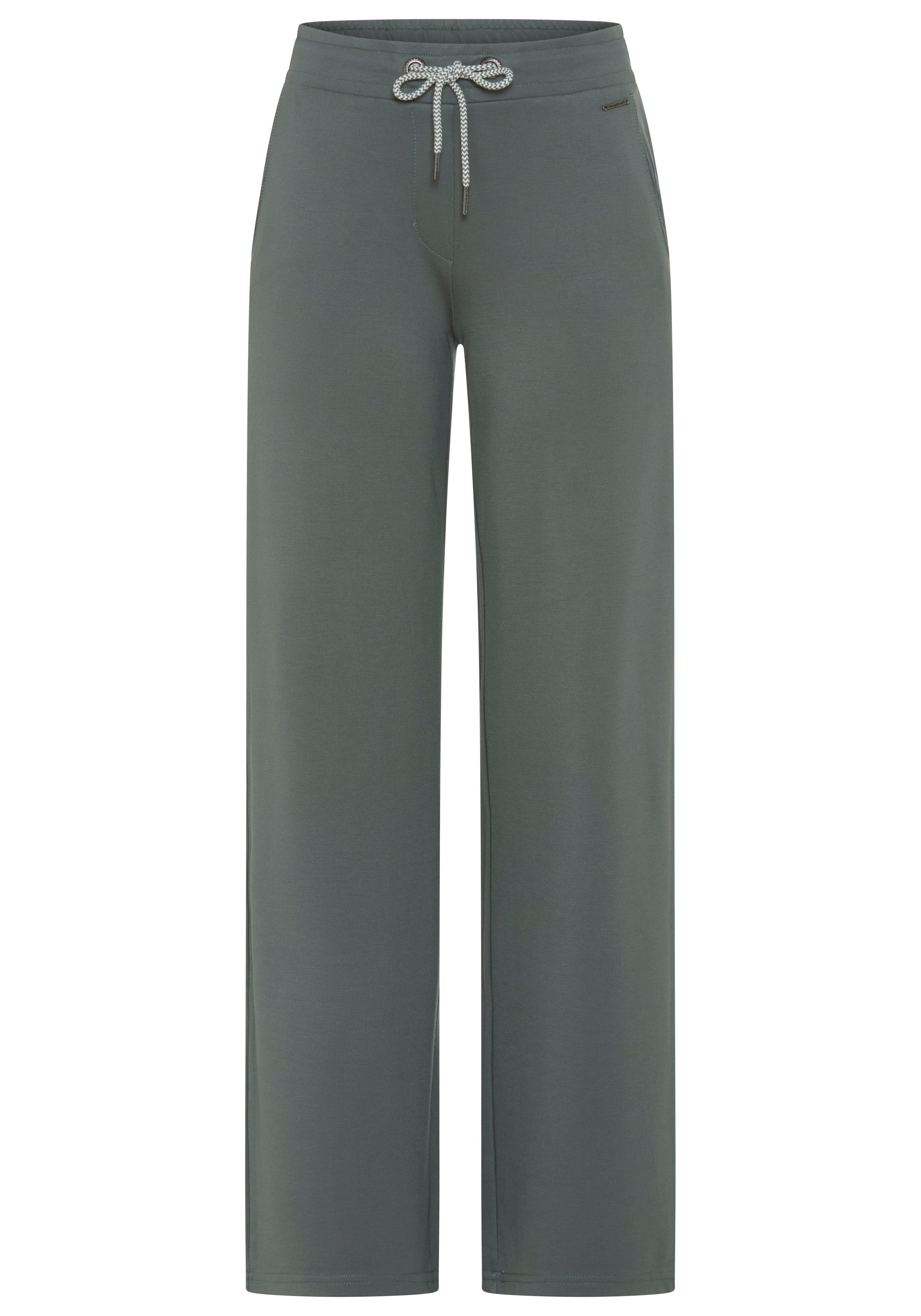 KangaROOS Palazzohose mit weitem Schnitt, auch in größeren Größen. € 49,99, (€ 49,99 pro 1 Stk).
