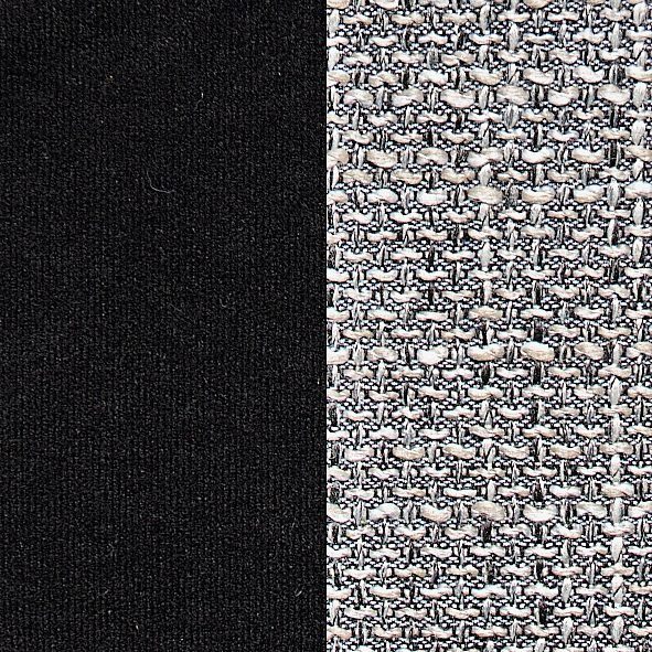 INOSIGN Ecksofa "Imola elegant und bequem, aktuelle Steppung im Sitz, L-For günstig online kaufen