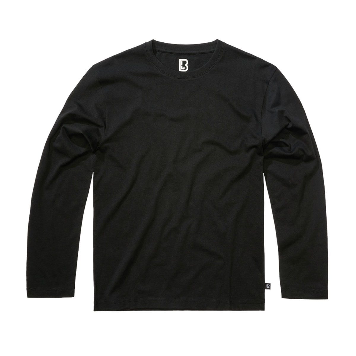 Brandit Longsleeve Brandit Brandit Premium Longsleeve günstig online kaufen