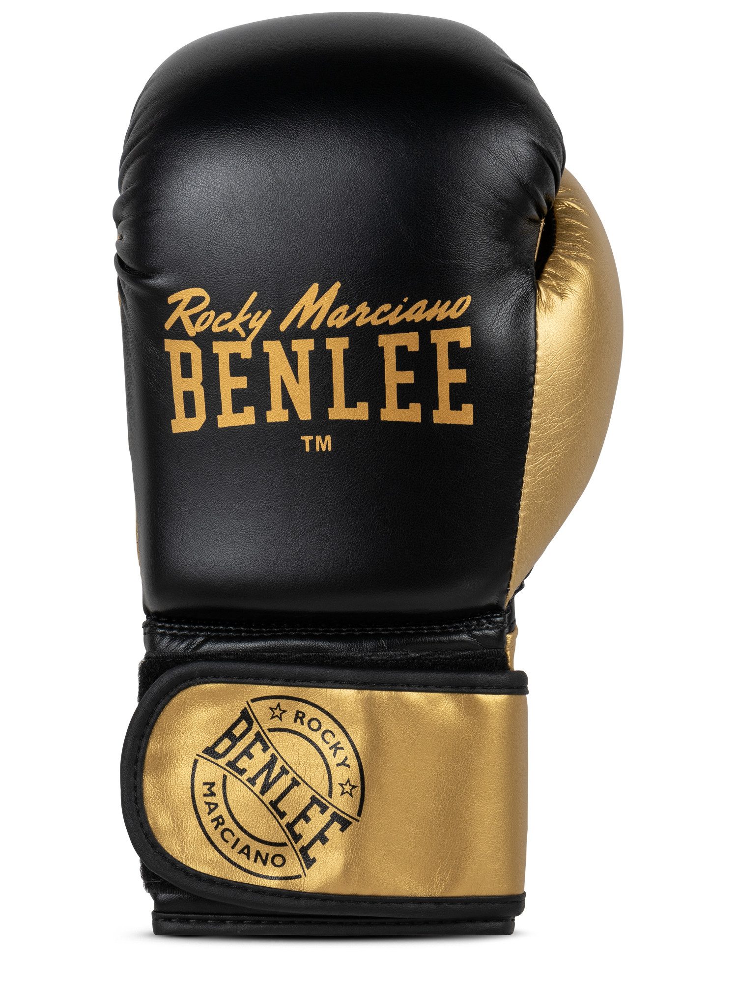 Benlee Rocky Marciano Boxhandschuhe CARLOS (2-tlg)