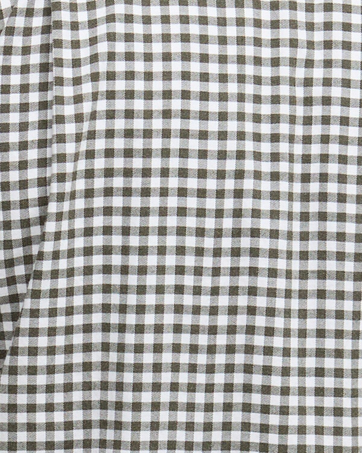 Barbour Flanellhemd Hemd Gingham