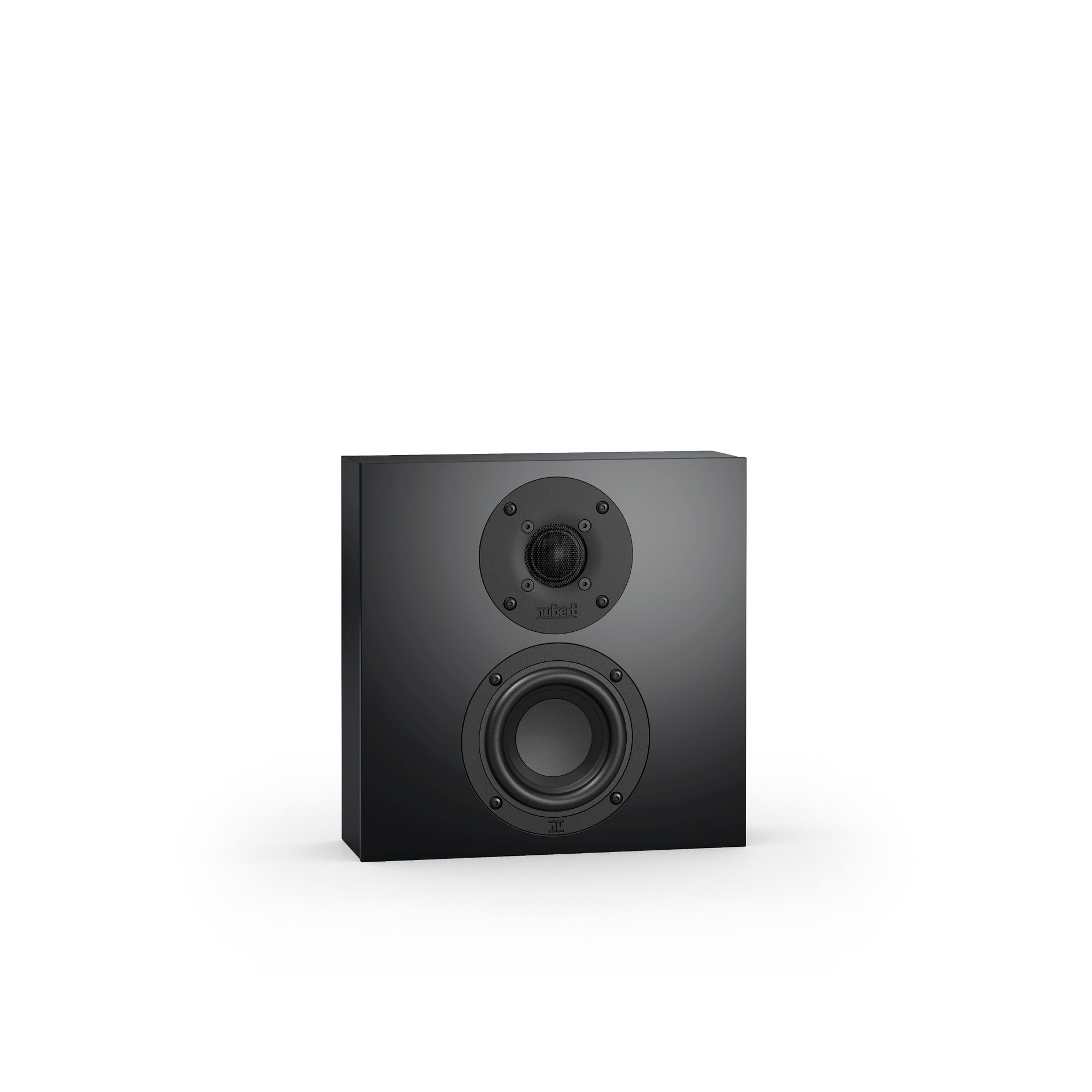 Nubert nuBoxx BF-10 Surround-Lautsprecher (120 W)