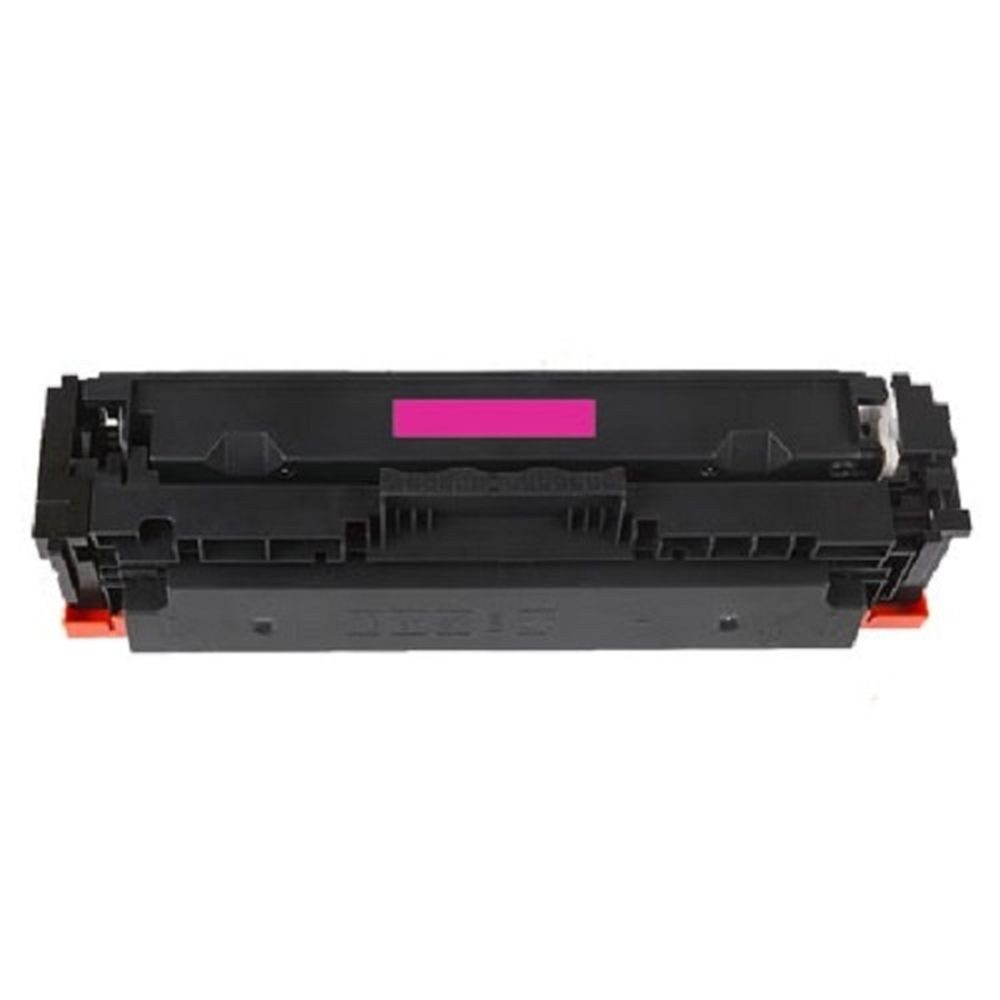 inkpro Tonerkartusche kompatibel mit HP W2030X, W2031X, W2032X, W2033X - 415X, (für Color Laserjet M454, M454dn, M454dw, Color Laserjet Pro MFP M479, M479dn, M479dw, M479fdw, XL Tonerkartuschen), Seitenleistungen: schwarz 7.500 S.; cyan, magenta und gelb je 6.000 S.