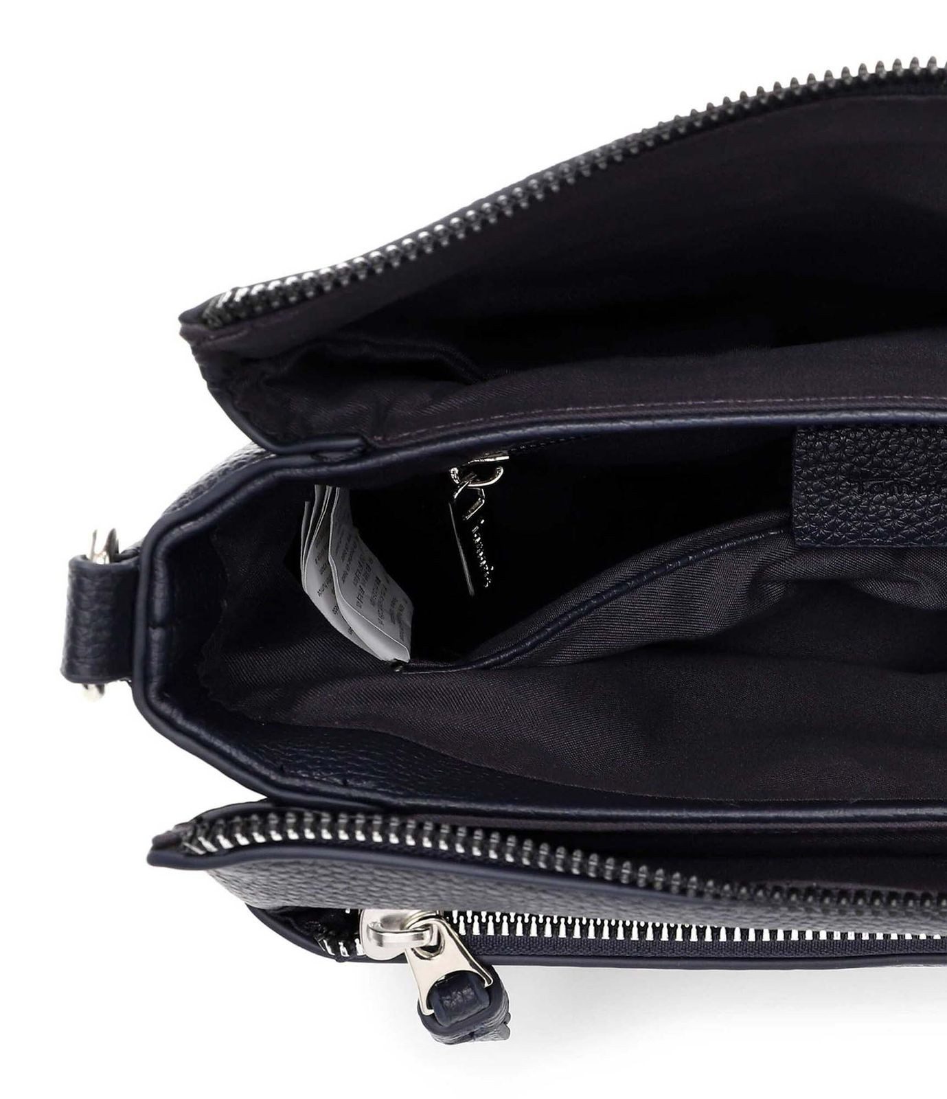 Tamaris Umhängetasche Hand Bag With Flap – Bild 4 von 5