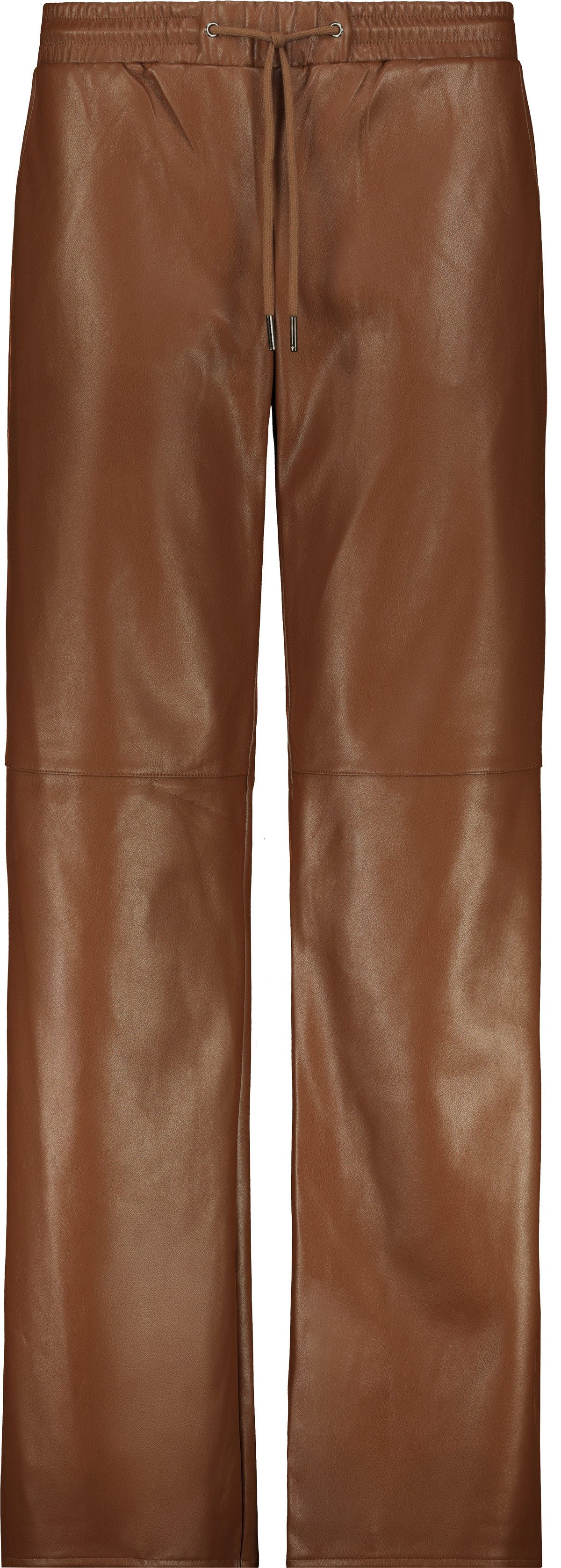Monari 5-Pocket-Hose