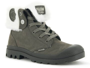 Palladium Palladium Baggy Nbk Wl Stiefel