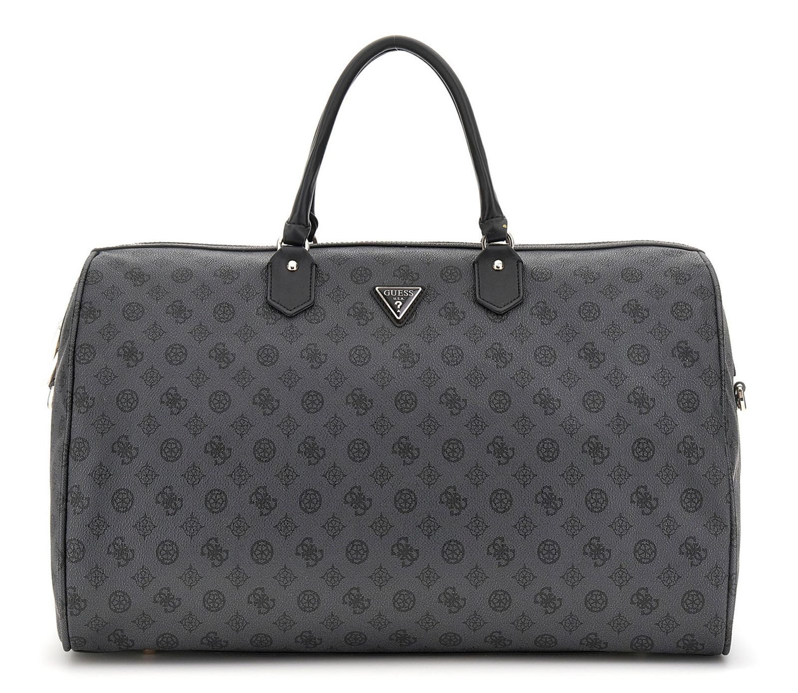 Guess Reisetasche Weekender günstig online kaufen