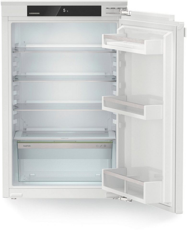 Liebherr Einbaukühlschrank IRd 3900_994864651, 87,2 cm hoch, 55,9 cm breit