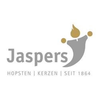 Jaspers Kerzen