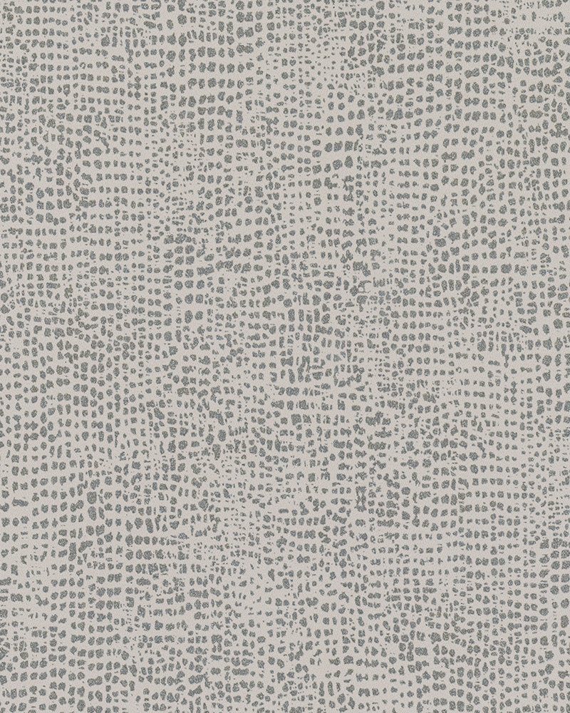 Marburg Vliestapete, gepunktet, moderne Tapete für Wohnzimmer Schlafzimmer Küche