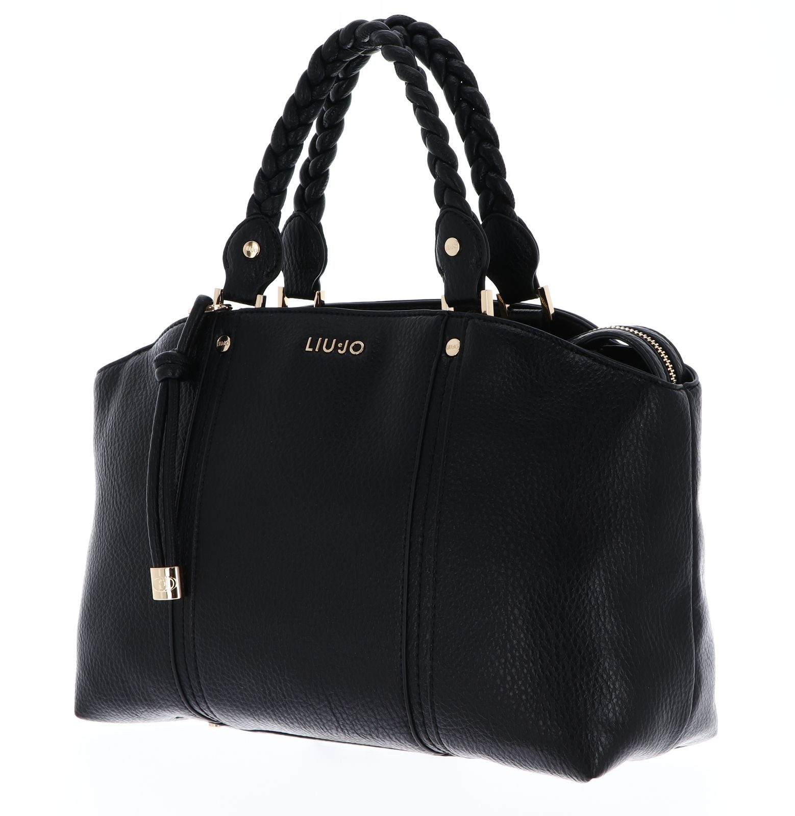Liu Jo Handtasche ECS Satchel