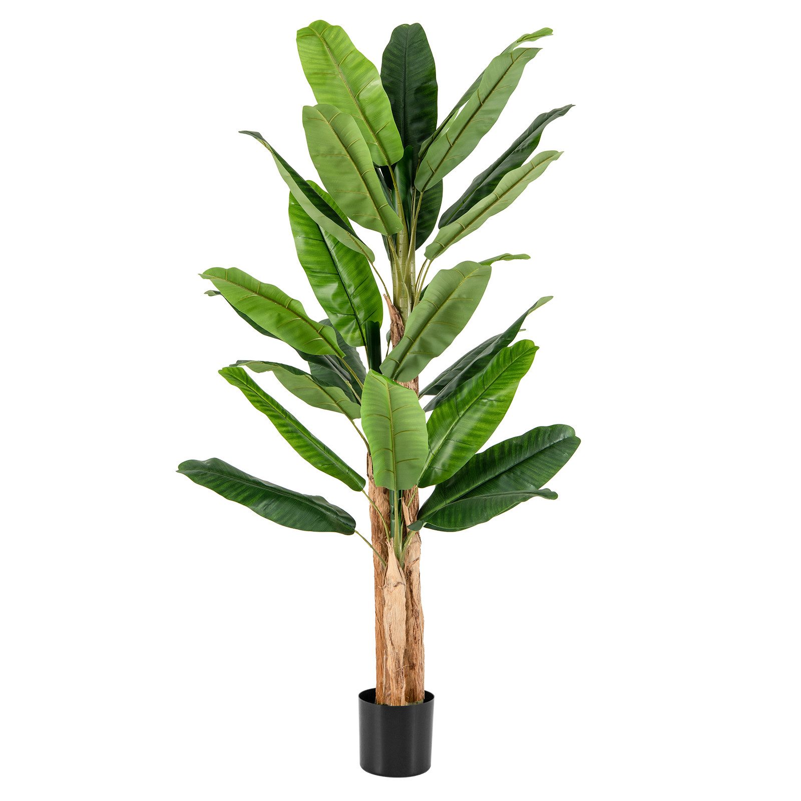 Kunstbaum