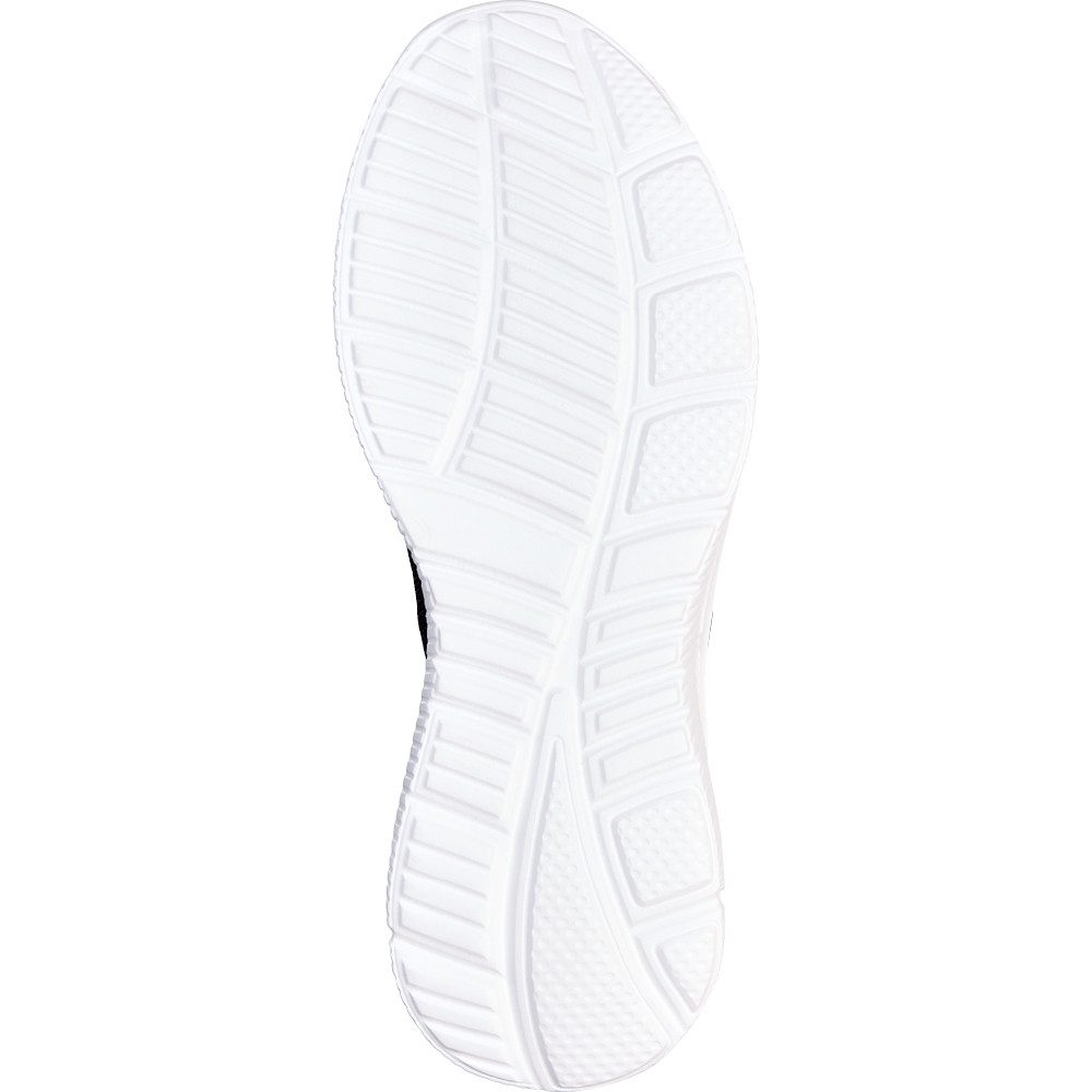 Reusch Bequemer unisex Slipper mit herausnehmbarer Innensohle – Bild 4 von 5