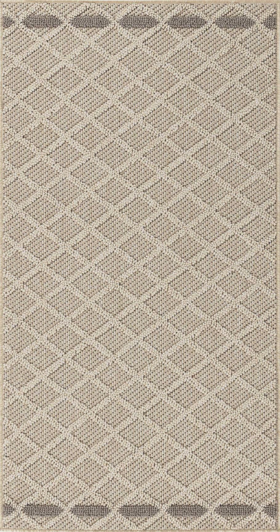 Detailansicht des Produkts 5