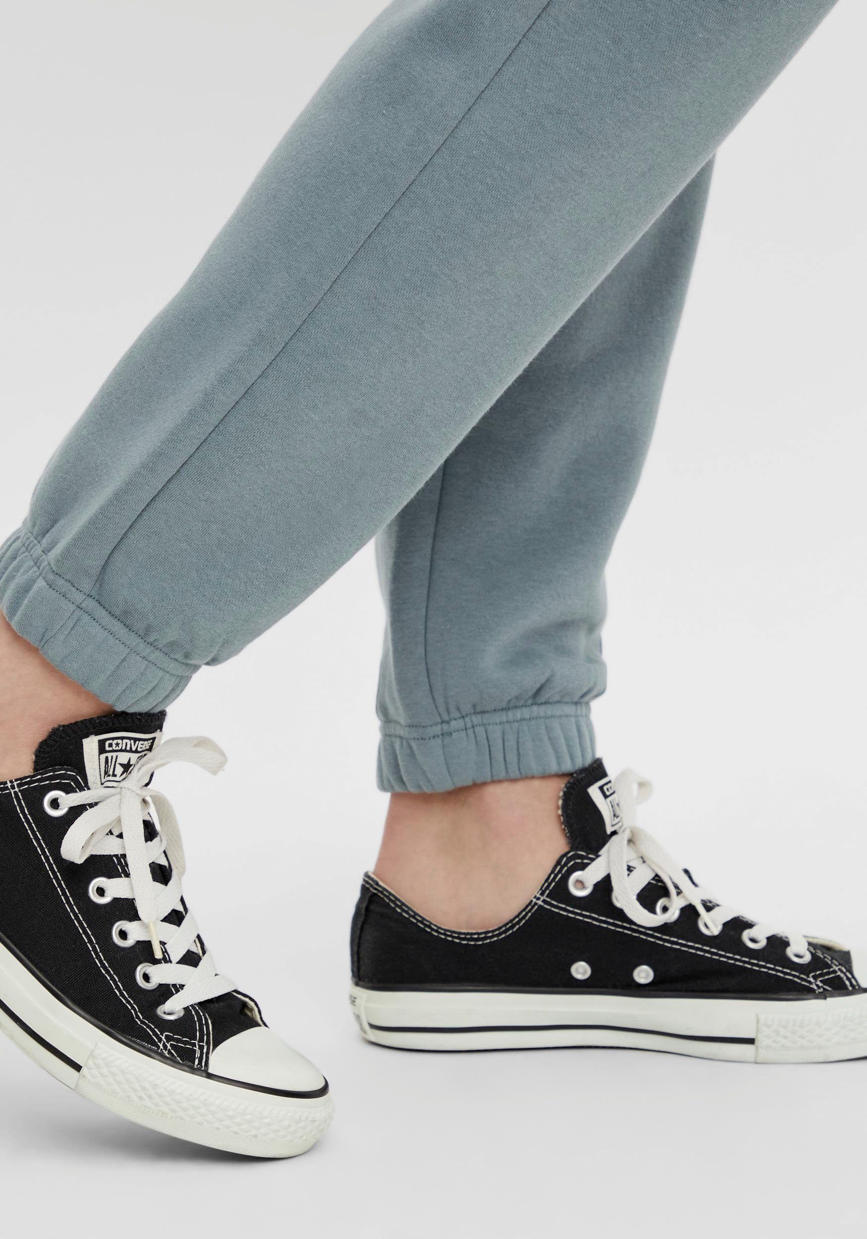 pieces Jogginghose PCCHILLI HW SWEAT PANTS NOOS BC günstig online kaufen