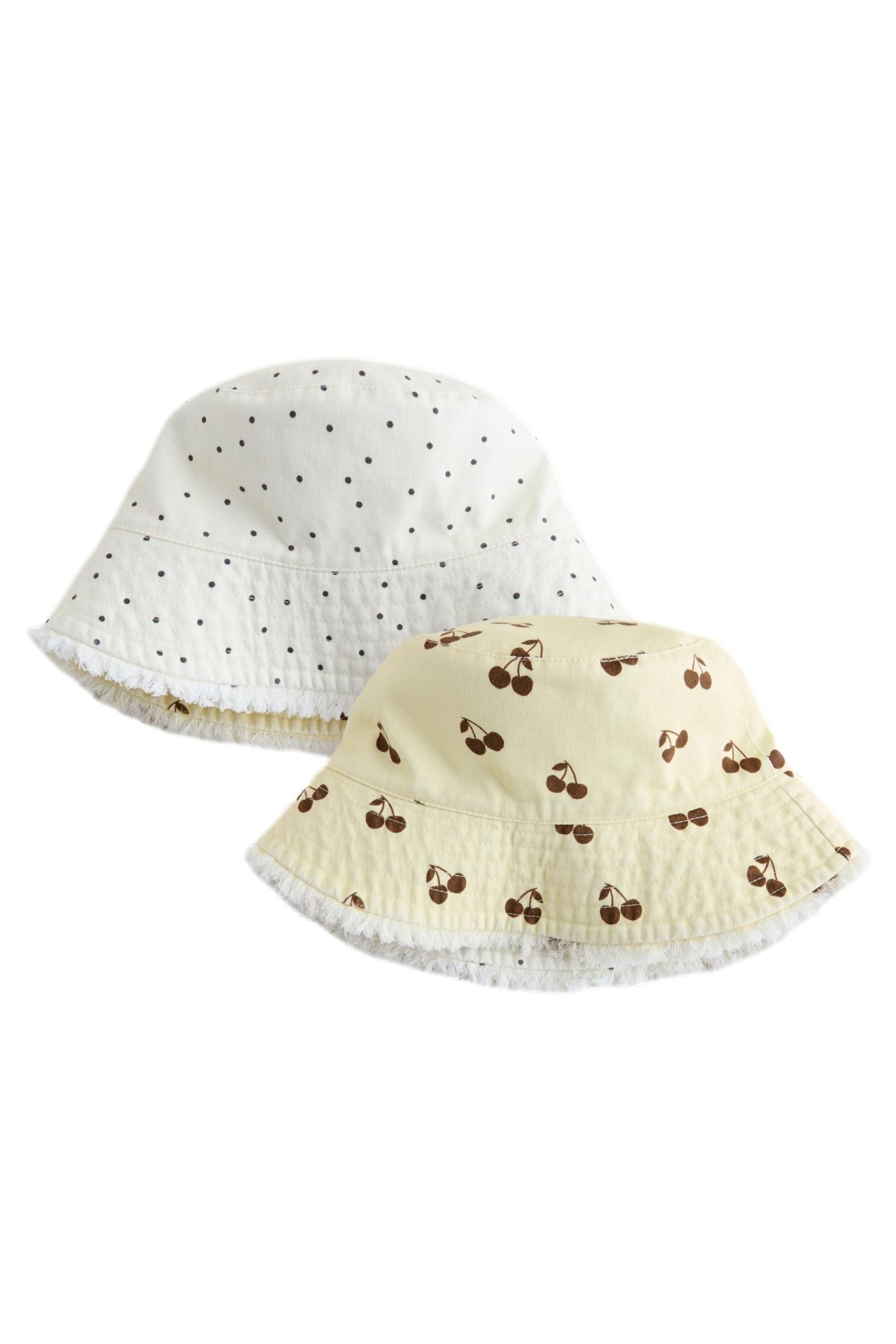 Next Fischerhut Fischerhut (1-St)