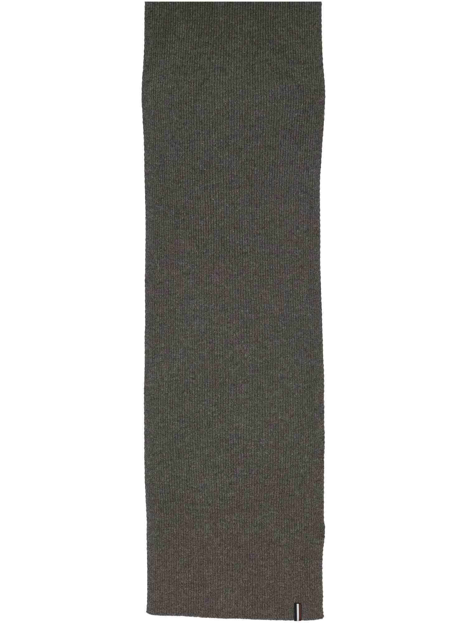 bugatti Modeschal Wollschal, (keine Fransen) günstig online kaufen