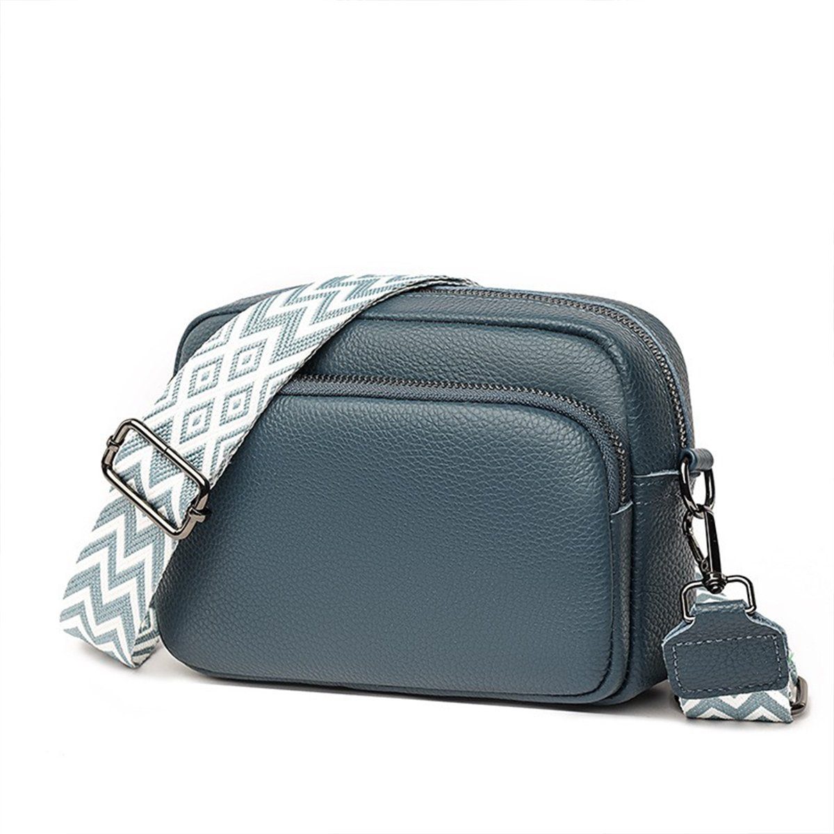 XDeer Handtasche Damen Handy Umhängetasche Crossbody günstig online kaufen