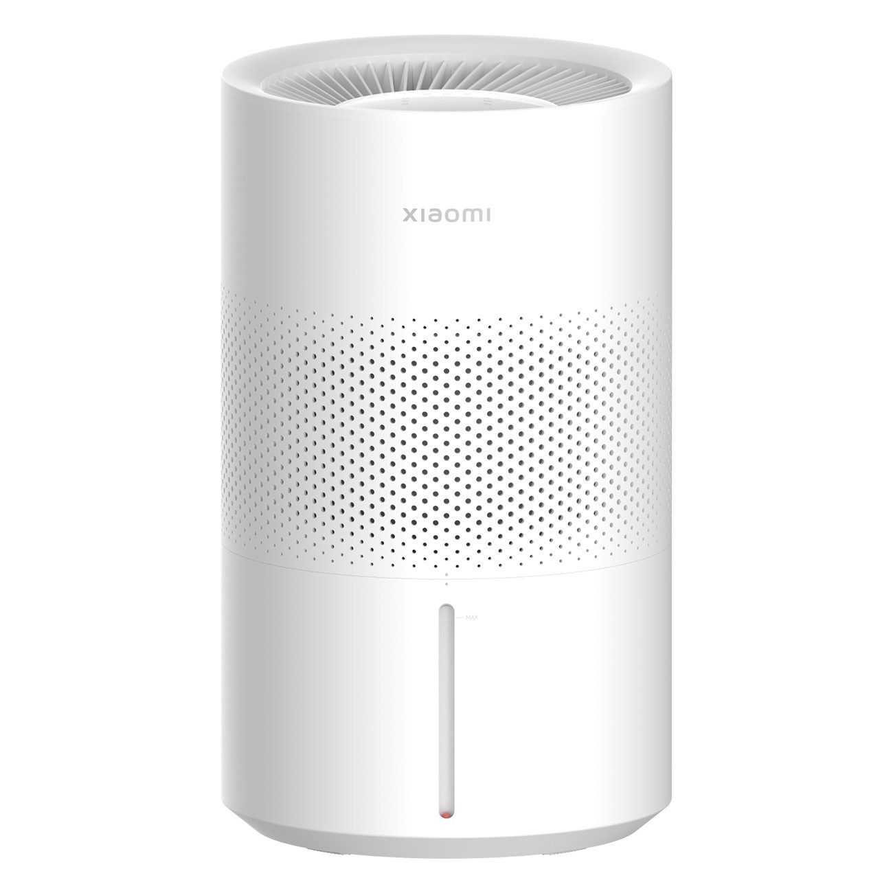 Xiaomi Luftbefeuchter Smart Evaporative Humidifier EU günstig online kaufen