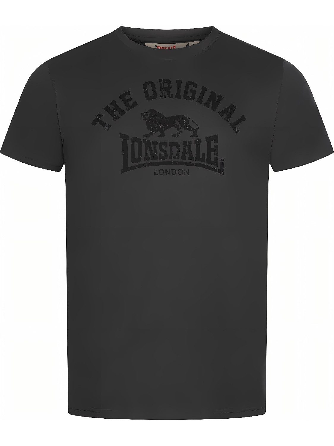 T-Shirt ORIGINAL