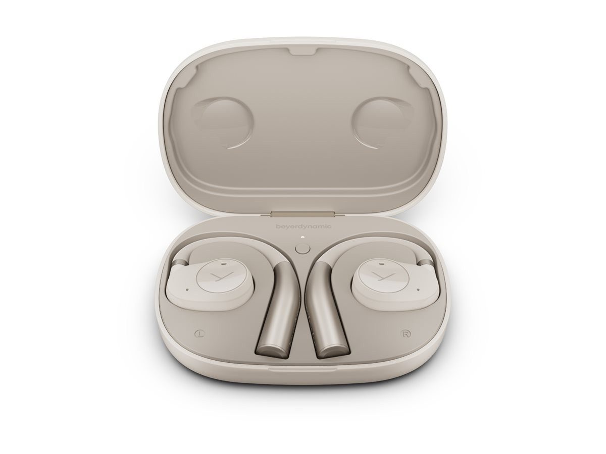 beyerdynamic Kopfhörer