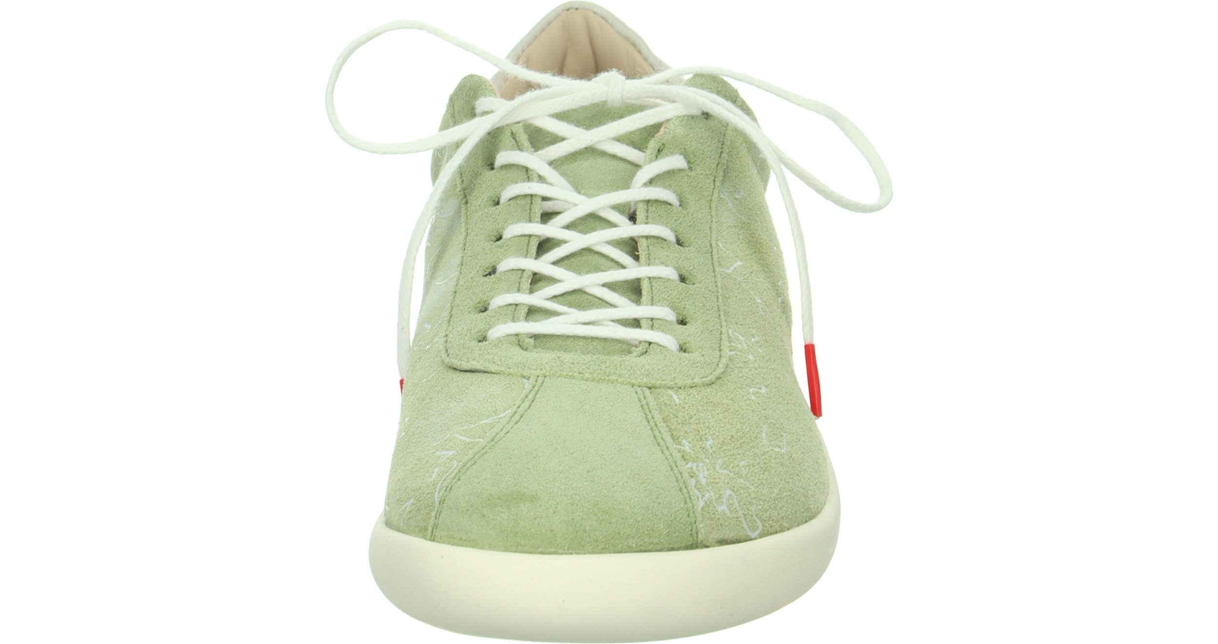Think! BLO Sneaker