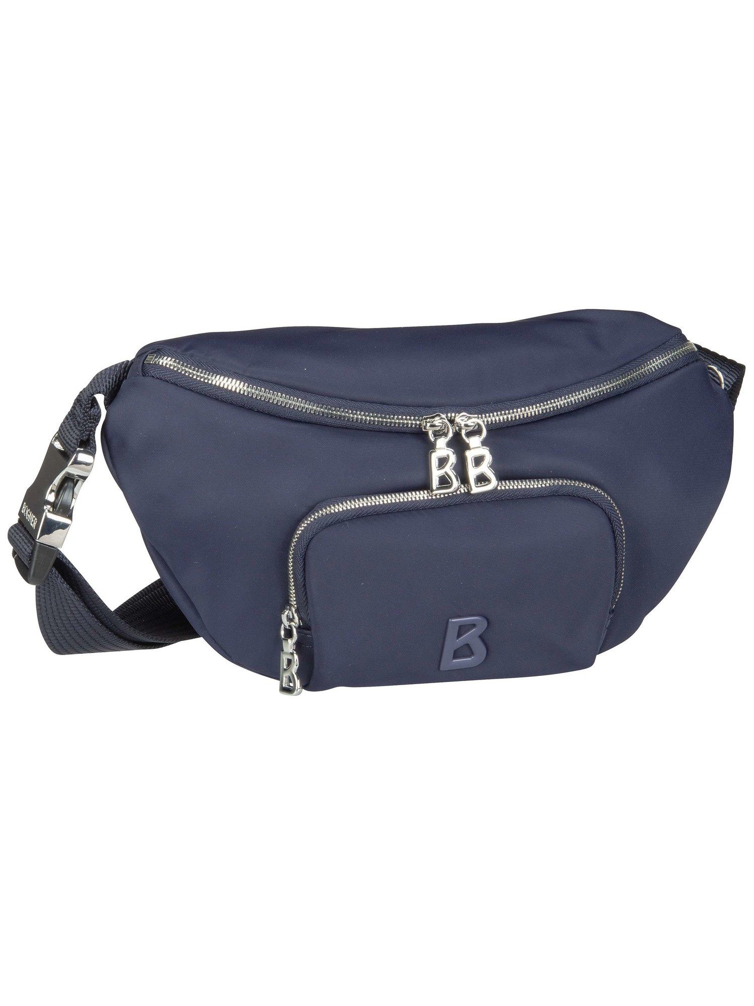BOGNER Gürteltasche Verbier Play Janica SHZ
