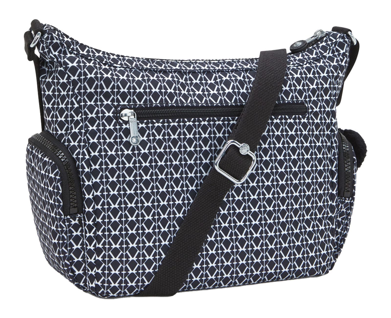 KIPLING Umhängetasche Gabbie S Crossbody