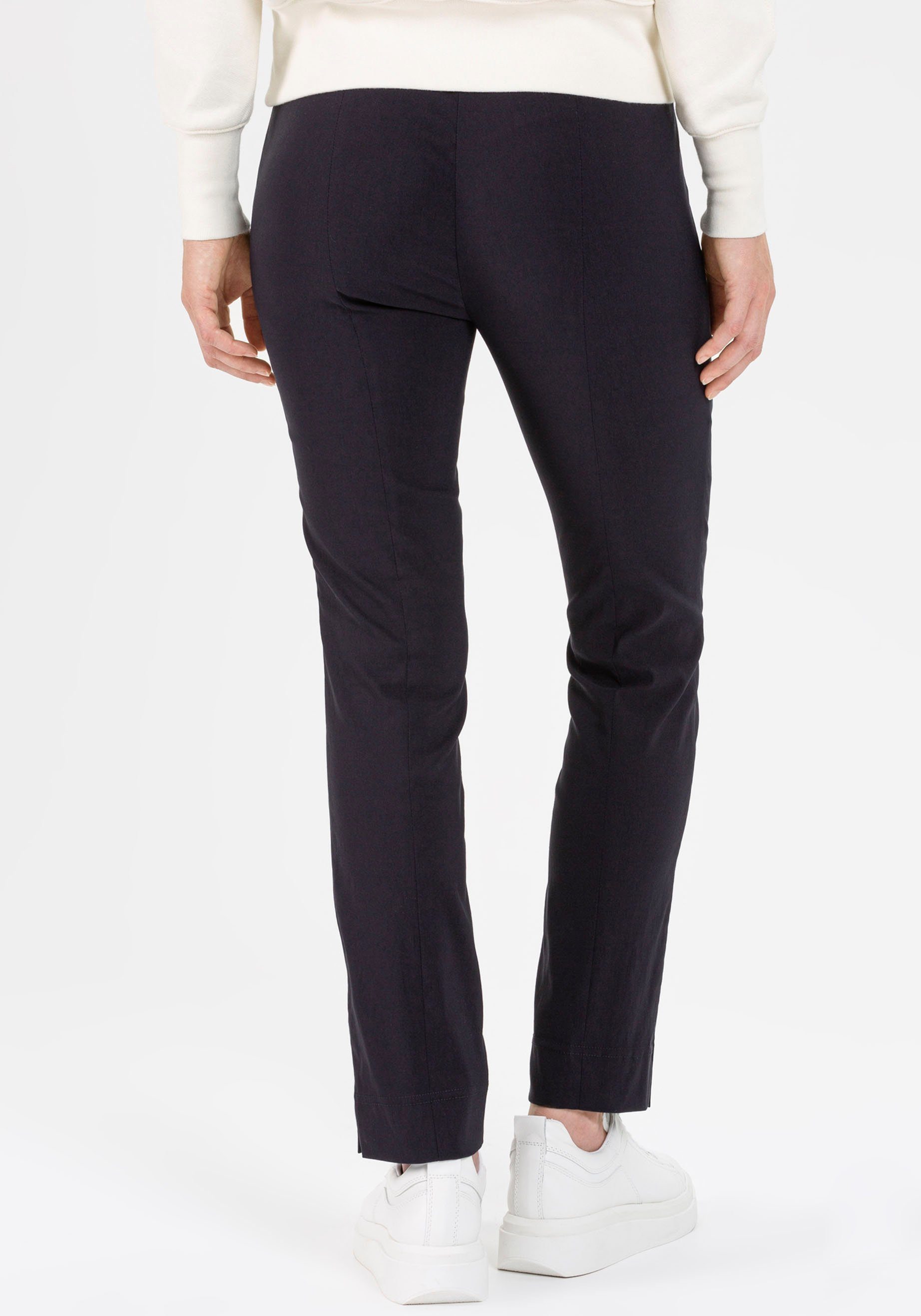 Stehmann Schlupfhose Ina innen wärmend angeraut