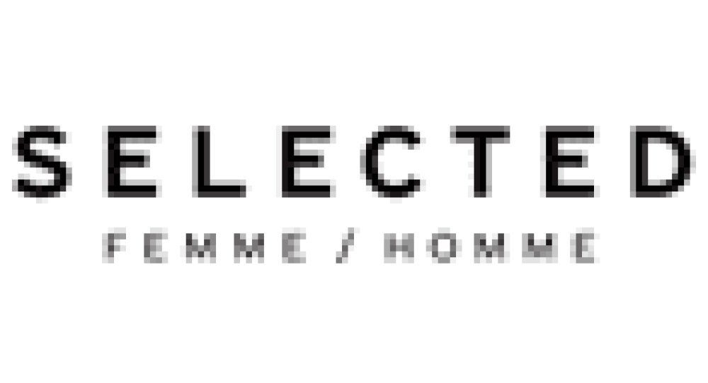 Selected