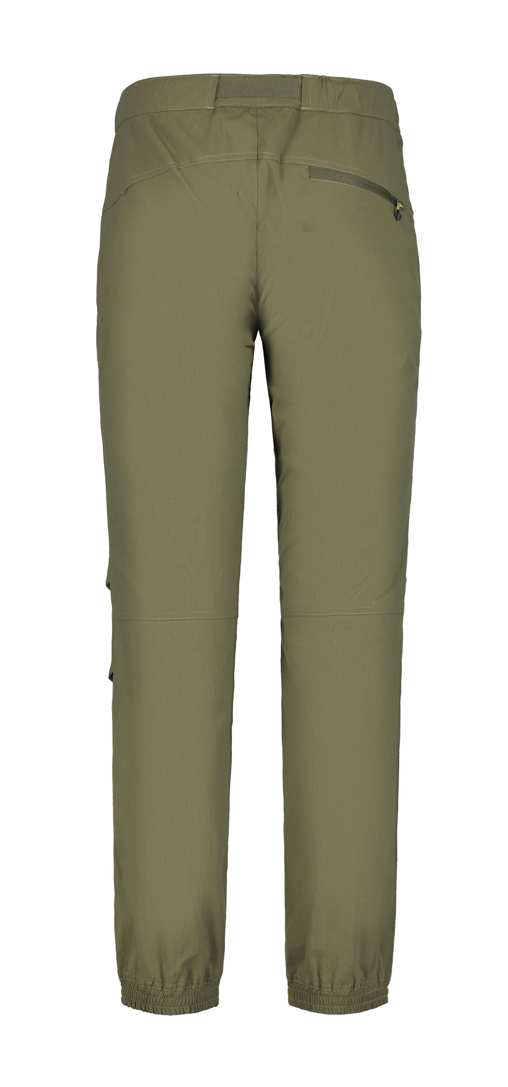Icepeak Stretch-Hose H OUTDOORHOSE MILNOR (1-tlg) günstig online kaufen