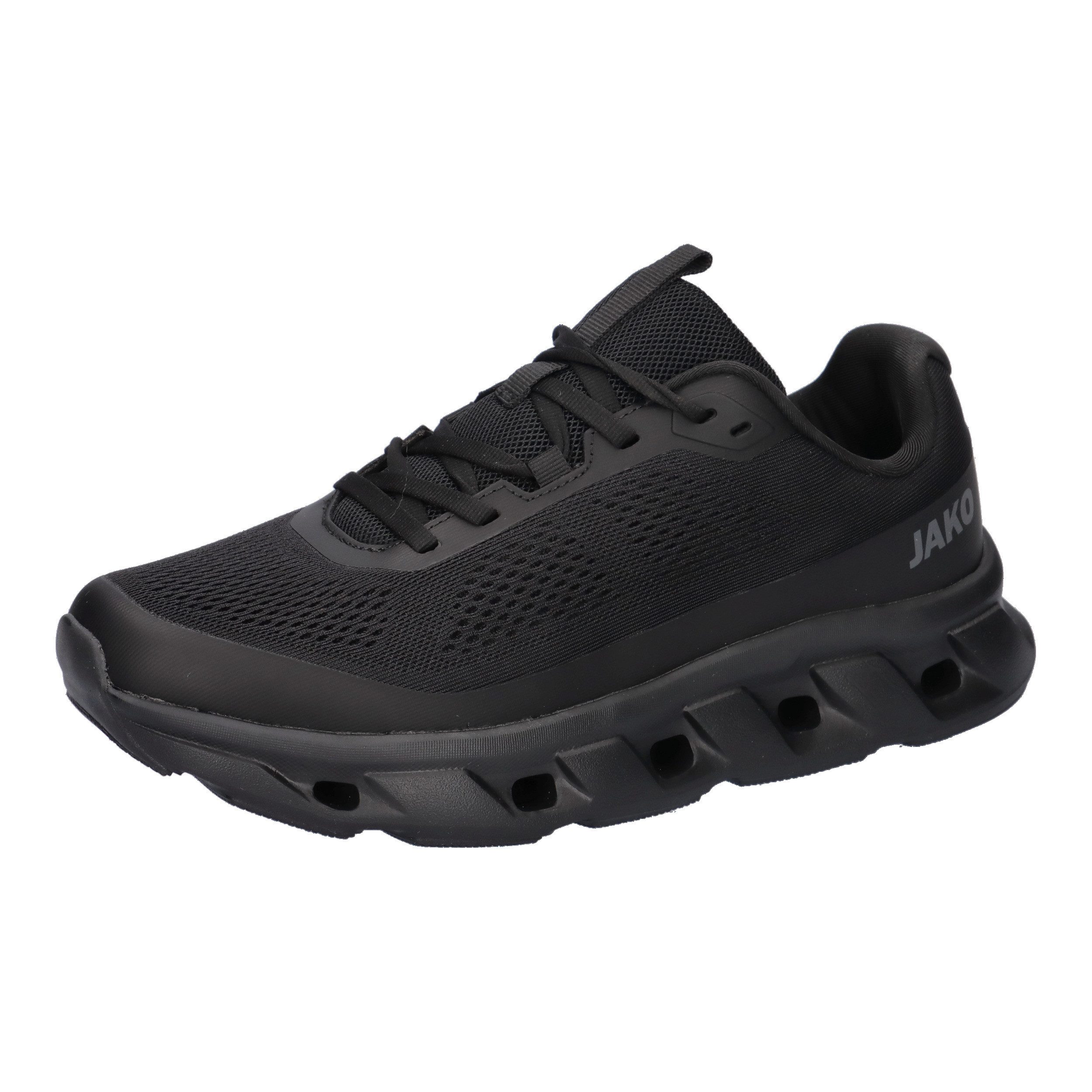Jako Unisex Laufschuhe RiverPulse 5633 Laufschuh