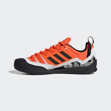 adidas TERREX TERREX SWIFT SOLO 2.0 Wanderschuh