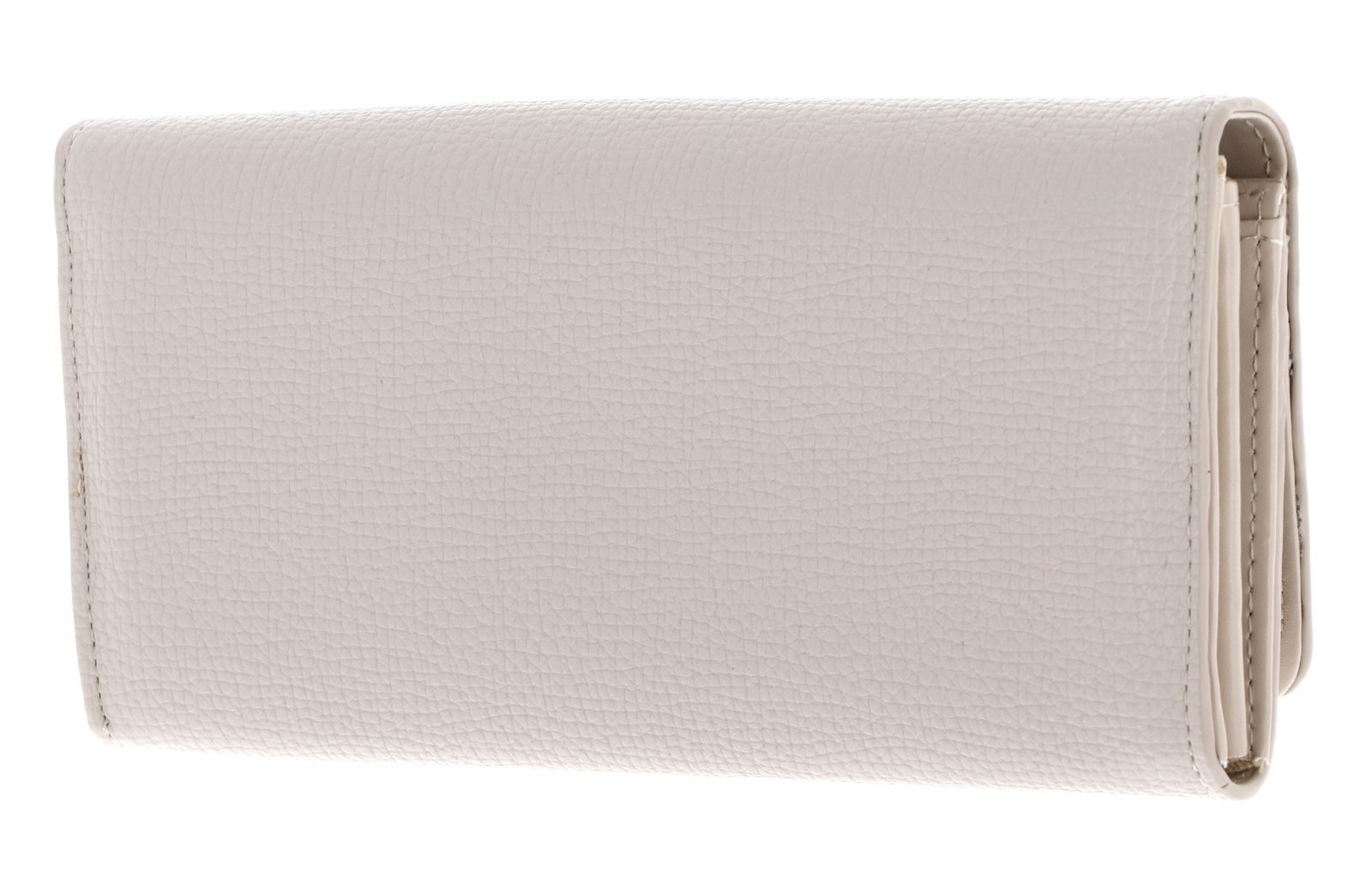 VALENTINO BAGS Geldbörse Wallet