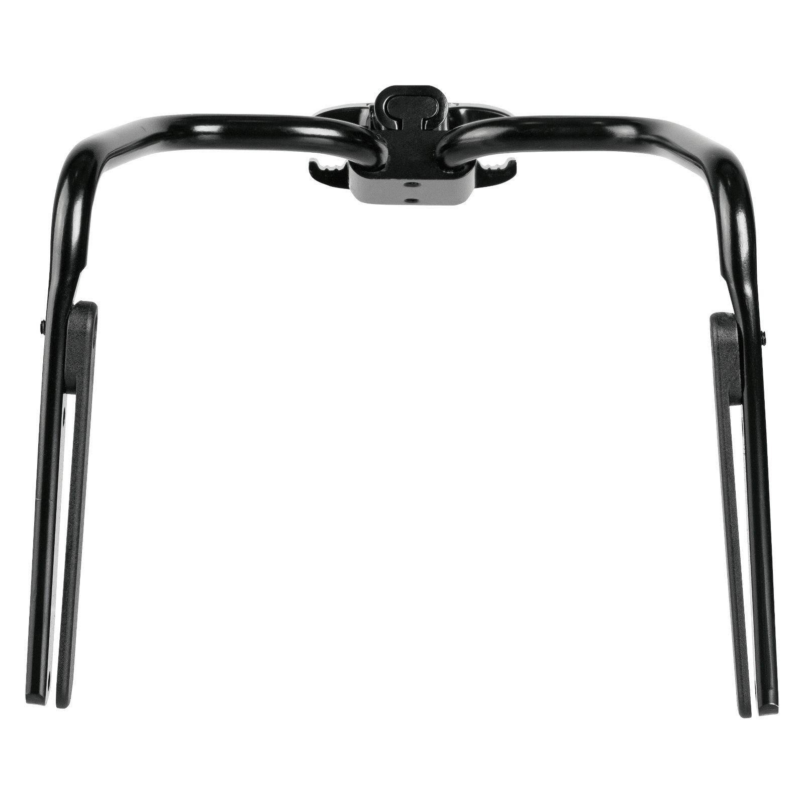 Topeak Fahrradtasche