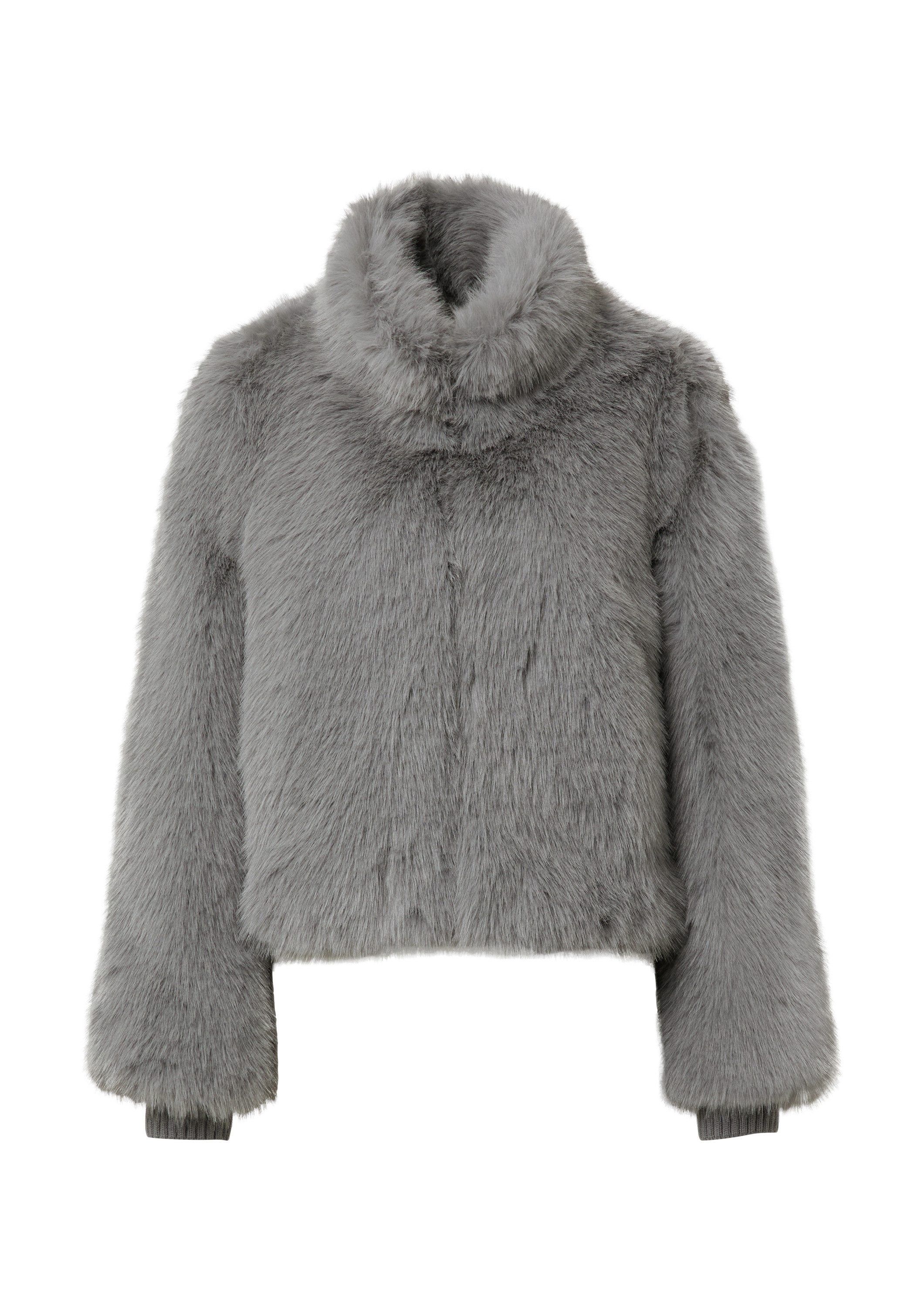 Funktionsjacke Outdoor-Jacke
